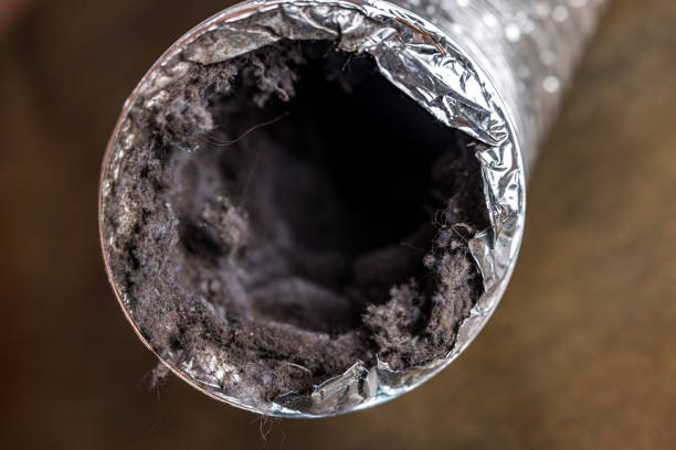HVAC System Cleaning in IA